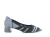 Hafjes Ravezzo Pumps