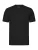 Casual Friday Shirt ‘ CFNILO ‘  donkerblauw