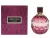 Jimmy Choo Fever Edp Spray100 ml.