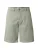 Casual Friday Chino ‘CFBennet’  taupe