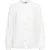 &Co Woman Blouse willemijn white