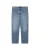 Matinique Jeans ‘MAMike’  blauw