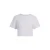 T-shirt dames adidas Strength Essentials