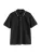 Next Shirt  rood / zwart / wit