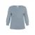 Vrouwentrui KAFFE Curve Letty