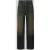 Review X MATW Straight leg jeans met siernaden, model ‘DIRT’ – MATW X Review
