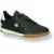 Jako Classico jr indoor 5504-729