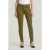 G-Star Blossite G-shape Army High Skinny Dark Green