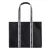 Ted Baker Shopper ‘Georjey’  zwart