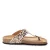 Vrouwenslippers Tamaris 1-27522-42