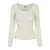 Damestrui Urban Classics Wide Neckline (GT)
