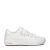 Skechers Arch Fit Arcade instapschoenen