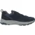Waldläufer H-tom heren sneaker
