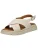 Tamaris Sandaal  lichtbeige