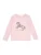 s.Oliver Shirt  lichtgeel / lichtlila / rosa / zilver