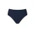 Mey slip Emotion donkerblauw
