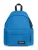 EASTPAK Rugzak ‘Day Pak’r’  blauw / zwart