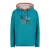 Dames Hoodie CMP