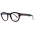Zegna Couture Lunettes ZC5005 47 056