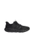 Trainers adidas Flex Rapidfit