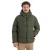 Donsjack Ragwear Norgos