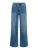 Kaffe Jeans ‘KAMeadow’  blauw denim