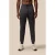 Castore Scuba Joggingbroek Polyester Heren Grijze Joggingbroek