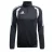 ADIDAS PERFORMANCE Functioneel shirt ‘Tiro 23 League’  zwart / wit