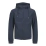 Sweater grote