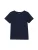 MINYMO Shirt ‘ Blouse ‘  donkerblauw