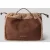Valentino Bags Schoudertas met trekkoord-detail model ‘MAX’