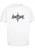 MT Upscale Shirt  wit
