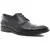 Fluchos 8412