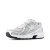 new balance Sneakers laag ‘740’  lichtblauw / lichtgrijs / wit