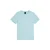T-shirt Diverse Laird 263