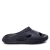 Slippers Xti 14389503