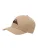 QUIKSILVER Pet ‘Decades’  sand / bruin