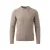 Roberto Sarto Trui 631164-T433