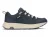Waldlaufer 545950 H-milli Wandelschoenen