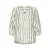 Vrouwenblouse fransa Ariana 6