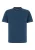 Boggi Milano Trui  donkerblauw