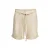 Damesshort Esprit