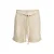 Damesshort Esprit