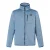 Fleece Regatta Barlee