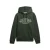 Hoodie Superdry Outdoor Co