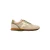 Trainers Faguo Elm Running