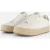 Tamaris Tamaris Sneakers wit Textiel