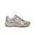 Damestrainers Geox Zarvia