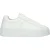 Schoenen dames Blackstone Garnet Rory