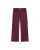 WE Fashion Jeans  aubergine
